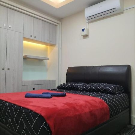 Muallim Home ميرسينغ المظهر الخارجي الصورة